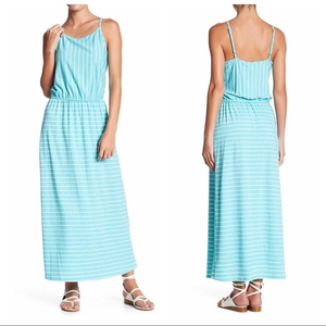 Fourteenth Place‎ Dress